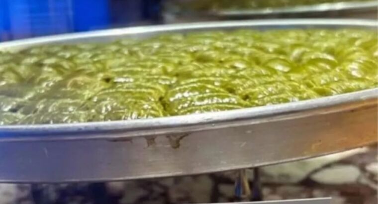 Хоть стой, хоть падай