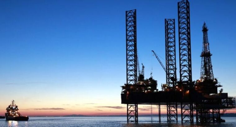 Турция добывает 5 млн кубометров газа в сутки, 4 млн из них – в Черном море