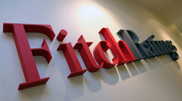 Fitch повысило прогноз роста экономики Турции на 2023 год