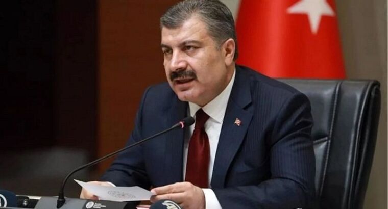 Как обстоят дела с новым вариантом коронавируса?