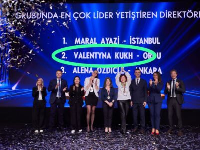 Удалённая работа, интернет магазина в 60 странах