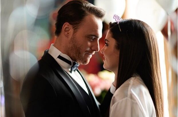 Лучшие турецкие сериалы, которые можно посмотреть на русском языке: подборка комедий, детективов и драм