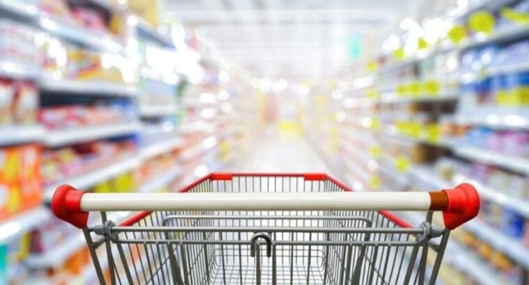 Стоимость проживания семьи в Стамбуле превысила 44 тысячи лир