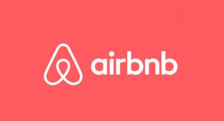 Новый законопроект в Турции угрожает деятельности Airbnb: до миллиона лир штрафа и строгие лицензионные требования