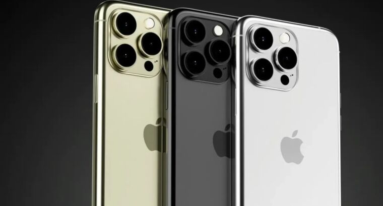 Названы три страны, где iPhone 15 стоит дороже всего