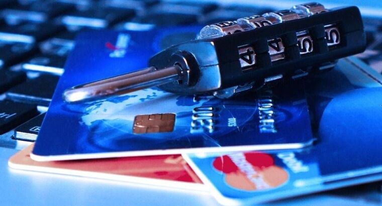 В Турции увеличилось число людей, которые не смогли выплатить кредиты