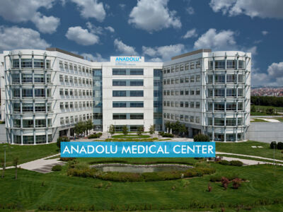 Лечение онкологии в медицинском центре Анадолу (Стамбул)