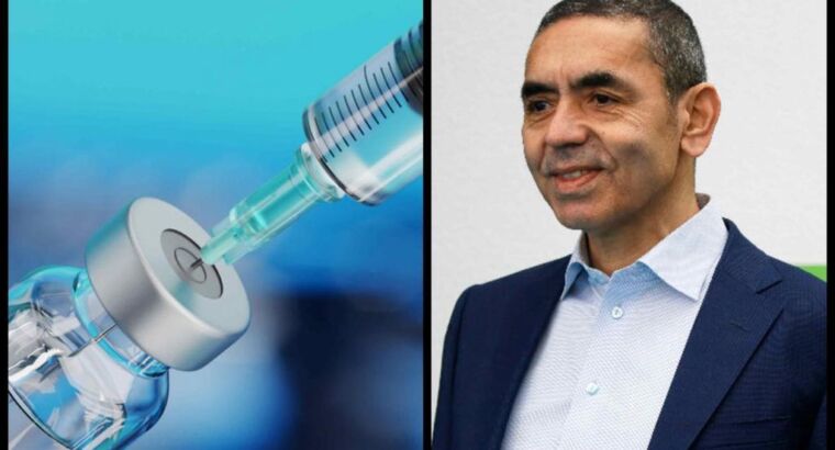 Когда будет готова вакцина от рака?