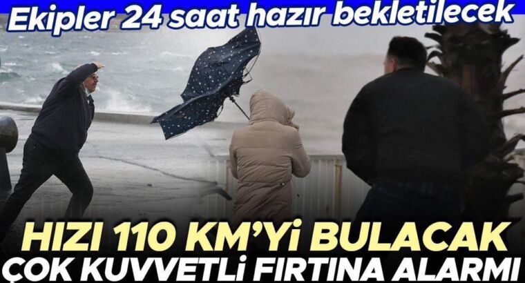 Предупреждение не выходить на улицу в эти выходные