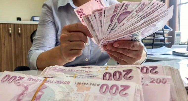 Новые цифры по поводу повышения минимальной зарплаты в 2024 году