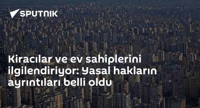 Чьи это расходы: арендаторов или арендодателей?