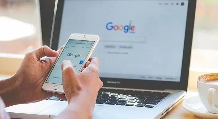 Google объявил слова, которые чаще всего искали в Google в Турции в 2023 году