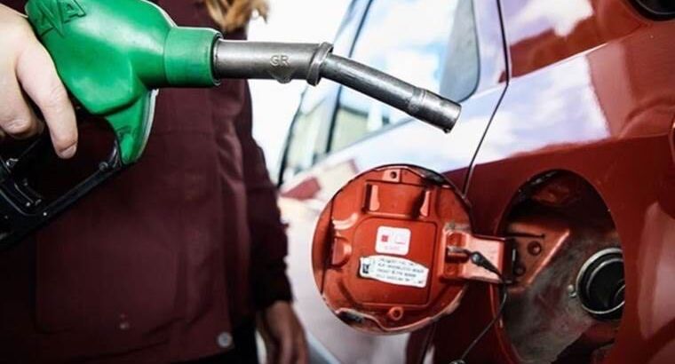 Плохие новости для владельцев автотранспортных средств