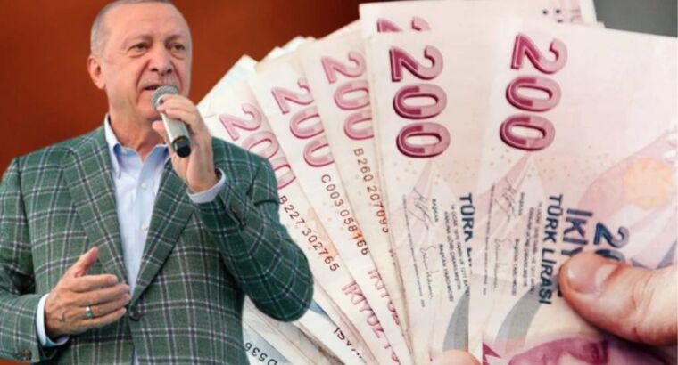 Все внимание приковано к заседанию кабинета министров в среду