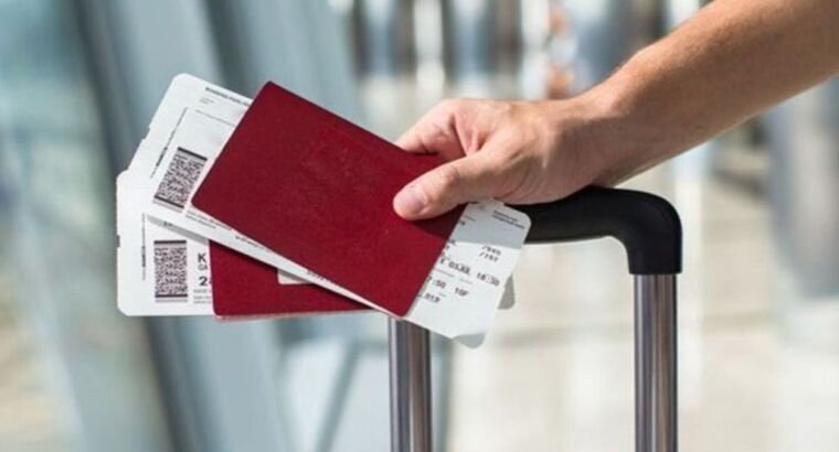 Из этих стран в Турцию можно будет приехать без визы