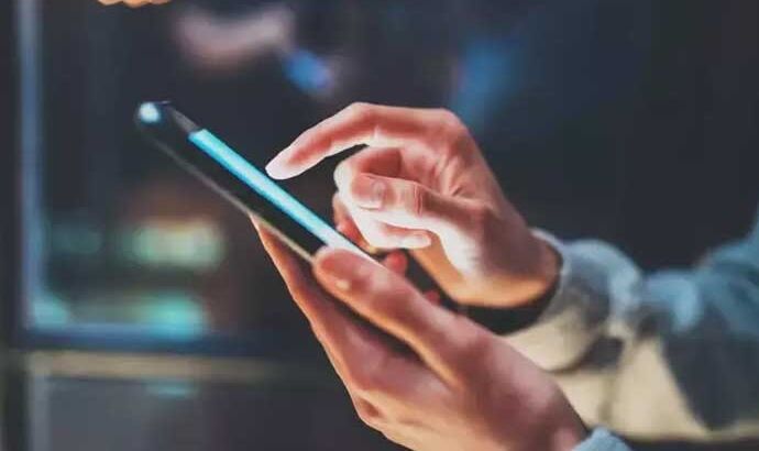 Как система оповещений Google отправила информацию о землетрясении на телефоны Android за минуту до этого? Как активировать данную систему?