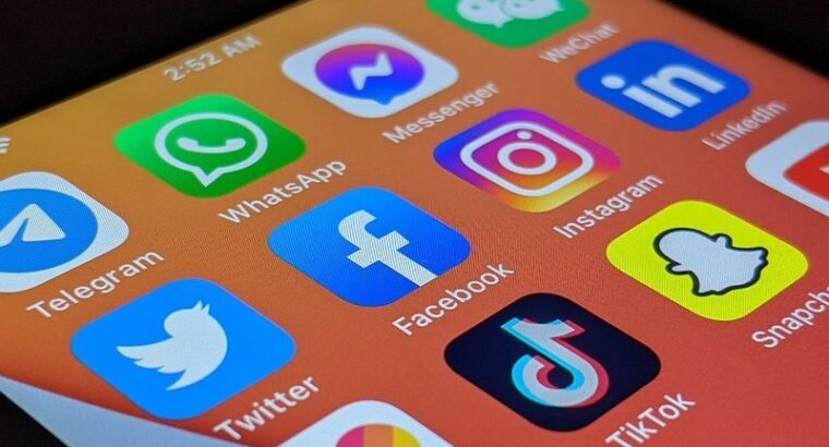 TikTok обещает пересмотреть в Турции контентную политику и уважать нравственные ценности