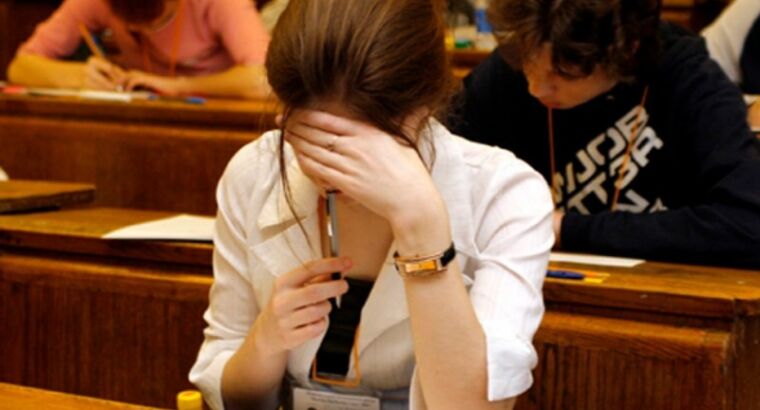 TurkStat: Стоимость образования в Турции в прошлом году выросла почти на 70%
