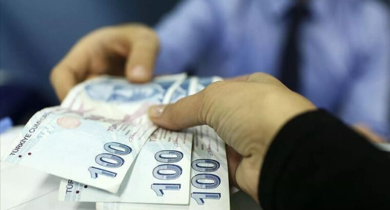 Помощь работающей маме в 2024 году
