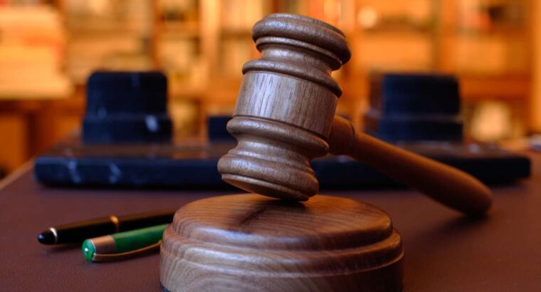 В Турции женщина развелась с мужем из-за его неряшливости