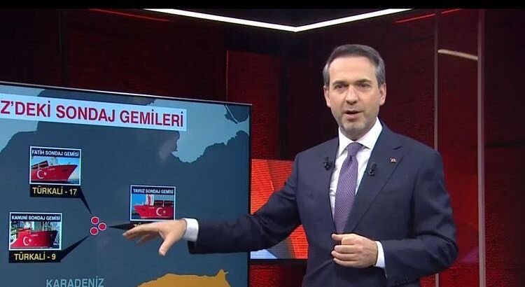 Будет ли повышена цена на природный газ?