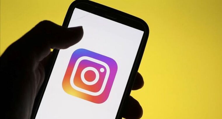 В Instagram появится новая функция