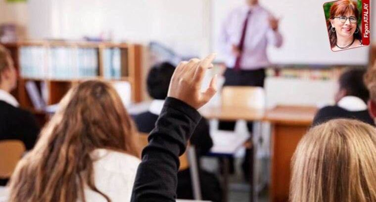На раннюю регистрацию в частные школы цена была увеличена на 60%