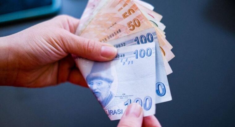 А насколько будет увеличена зарплата у работников частного сектора?