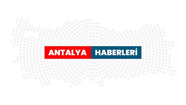 На пляже в Аланье нашли безжизненное тело ребенка