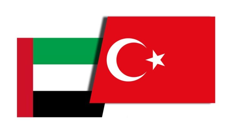 ОАЭ приобрели крупные активы в Турции в сфере морских перевозок и рыболовства