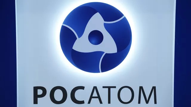 “Росатом” построит вторую АЭС в Турции