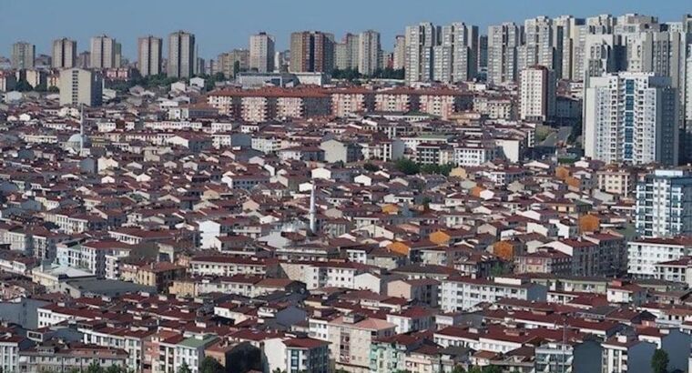 Плохие новости для владельцев двух и более жилых помещений