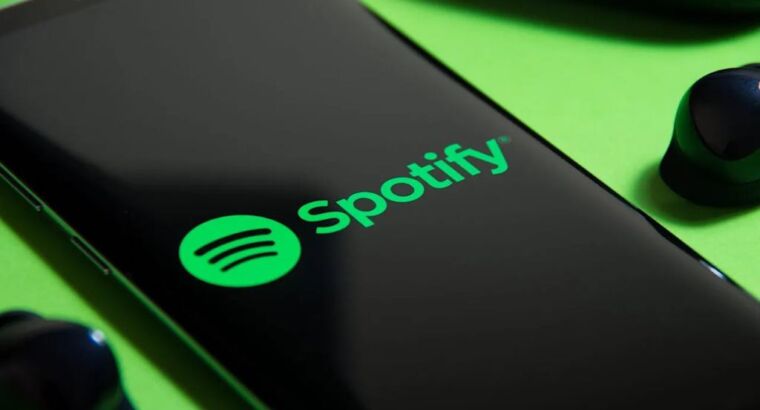 Spotify объявил самых популярных музыкальных исполнителей Турции