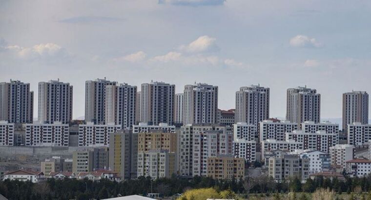 Города и районы, которые платят больше всего взносов