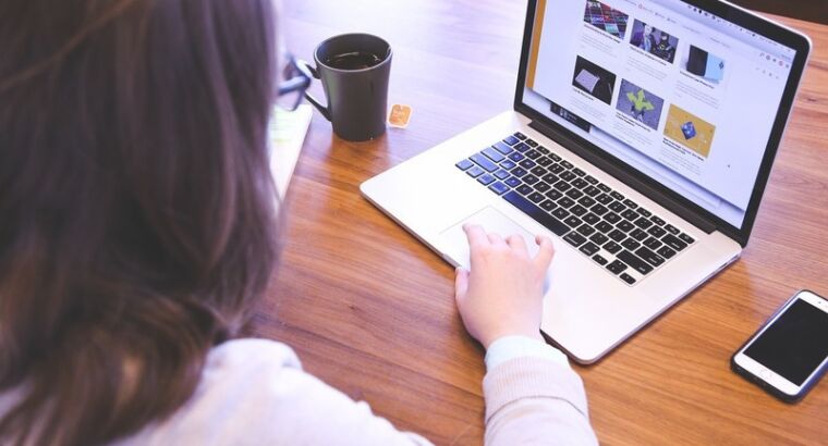 В Турции за последнее десятилетие на 77% выросло число одиноких людей