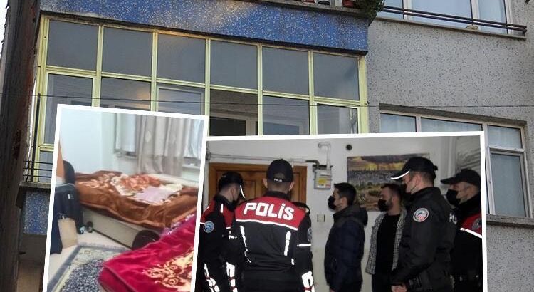 Вот так арендатор, вот так затейник!