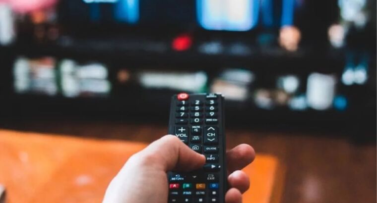 Тех, кто смотрит IP-телевидение и нелегальные трансляции, ждёт наказание
