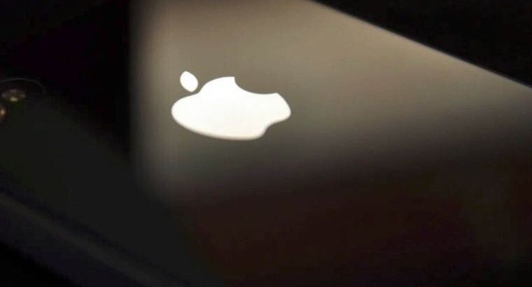 Apple сново подняла цены