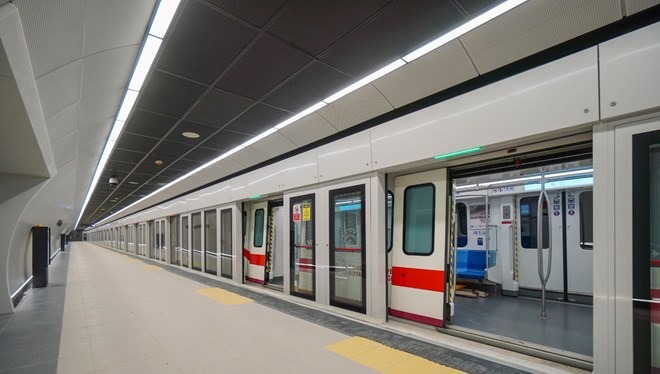 Будет ли проезд на общественном транспорте бесплатным во время праздников?