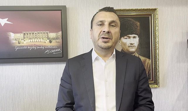 В Турции растет число обращений в дома престарелых из-за жилищного кризиса