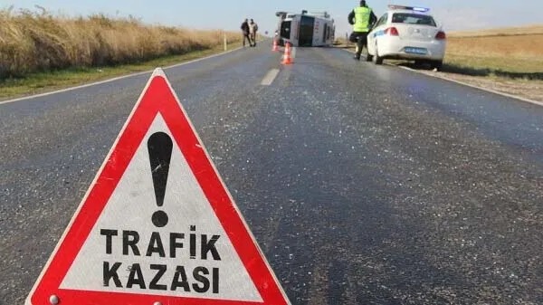 Статистика ДТП за время праздников