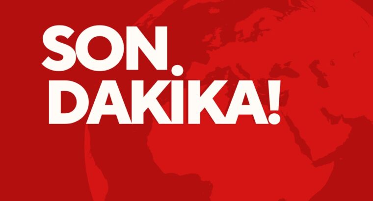 Повышение сбора за выезд за границу