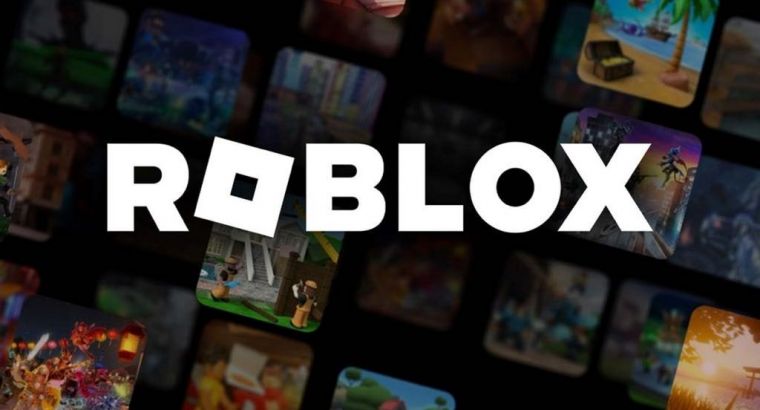 Доступ к Roblox заблокирован: заявление Министерства юстиции