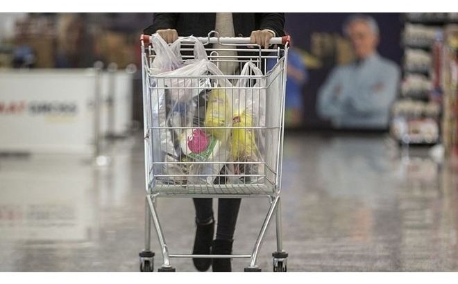 В Стамбуле назвали товар, который сильнее всего подорожал в декабре