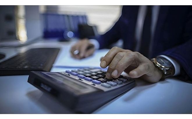 Нелегальная торговля часами: выявлено 4 миллиарда лир нарушений