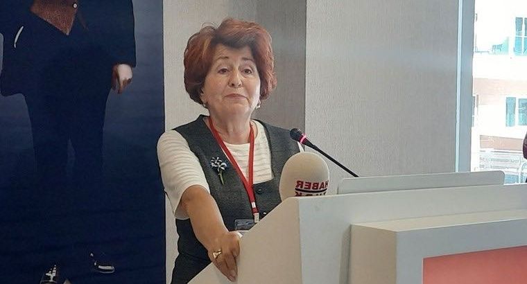 Фармацевты критикуют повышение цен на лекарства: «Проблема с доступностью лекарств усугубится»