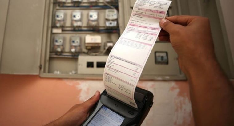 Обычная ошибка, удваивающая счёт за электричество, и простые способы сэкономить