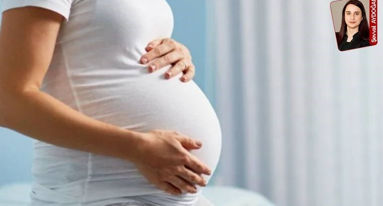 Власти настаивают на естественных родах