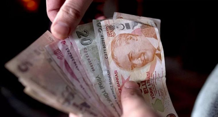 Прогноз по минимальной заработной плате на 2025