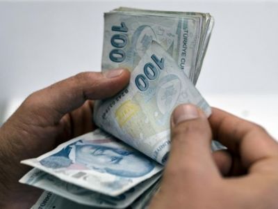 ПРОЖИТОЧНЫЙ МИНИМУМ И ПОРОГ БЕДНОСТИ В ТУРЦИИ